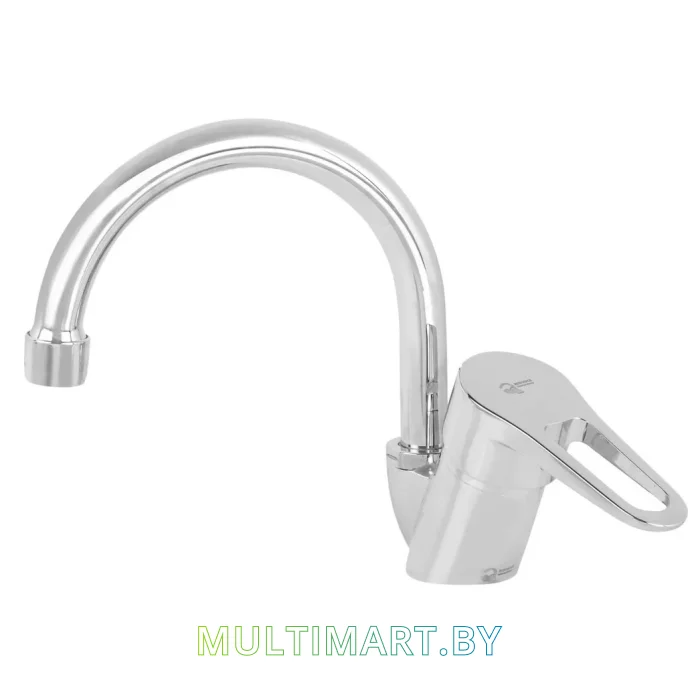 Смеситель Econoce EC0640